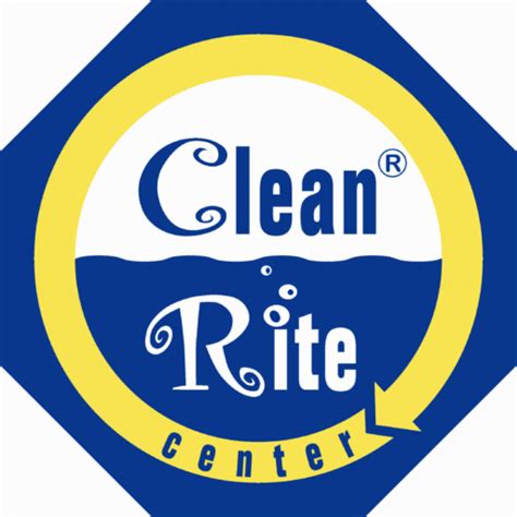 Clean rite near me. Things To Know About Clean rite near me. 